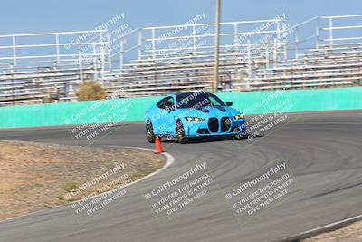 media/Oct-25-2025-West Coast Racing (Sat) [[9fdcbcd09c]]/Green group/Turn 4/